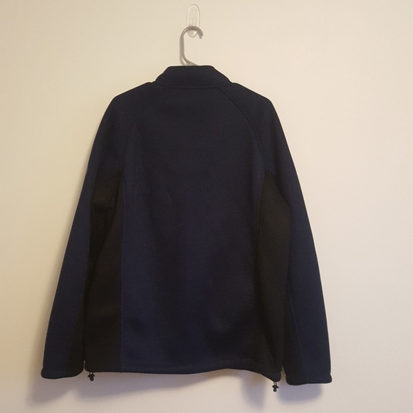 ZeroXposur Men's Jacket Size X-Large - Picture 2 of 6